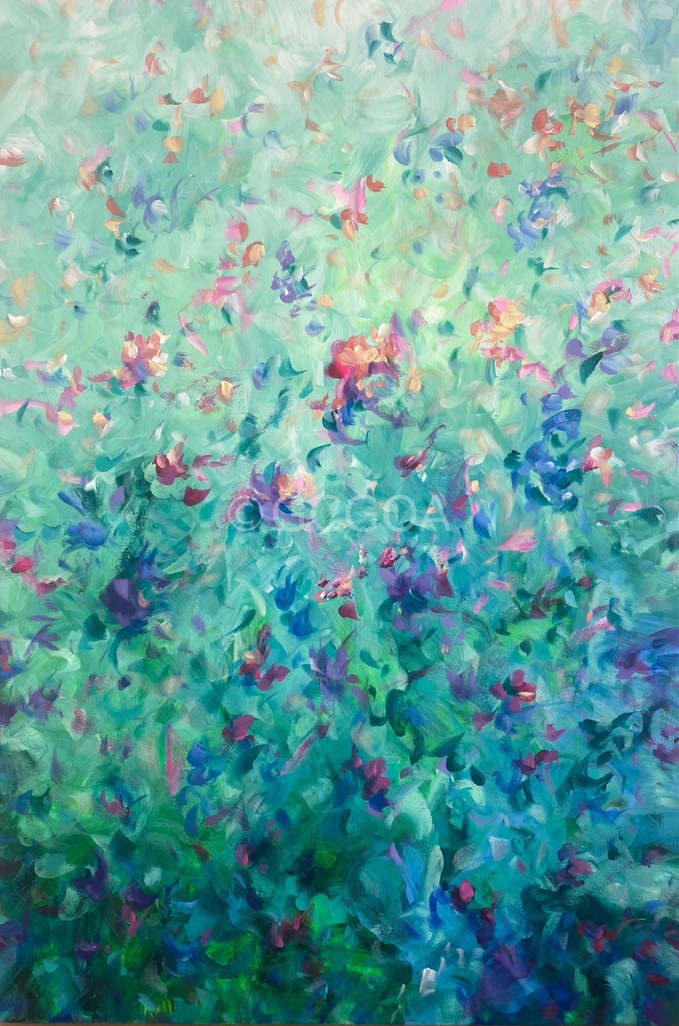 Treasured Moments - Gold Coast Gallery Of ArtKatherine Spiller