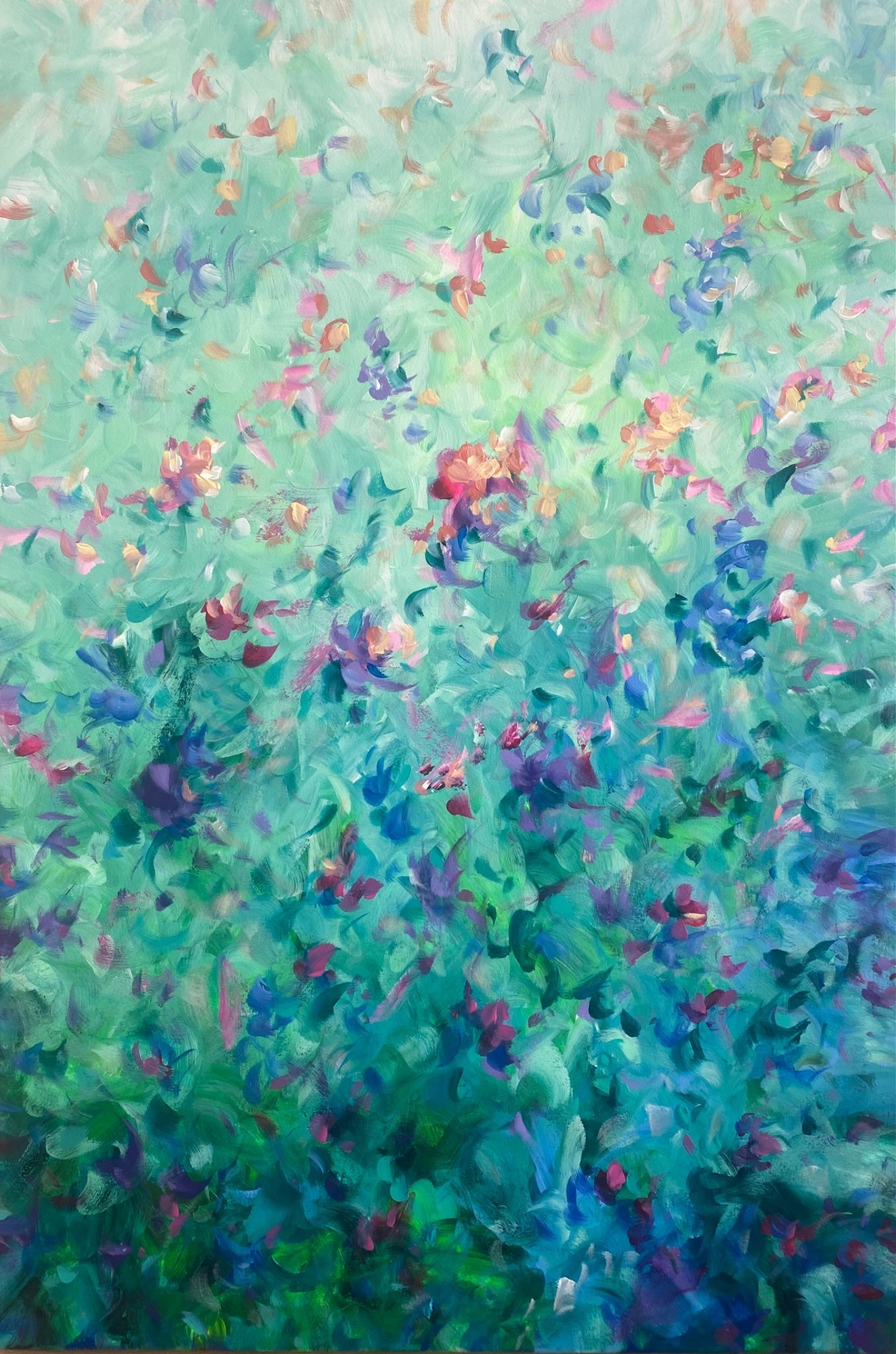 Treasured Moments - Gold Coast Gallery Of ArtKatherine Spiller