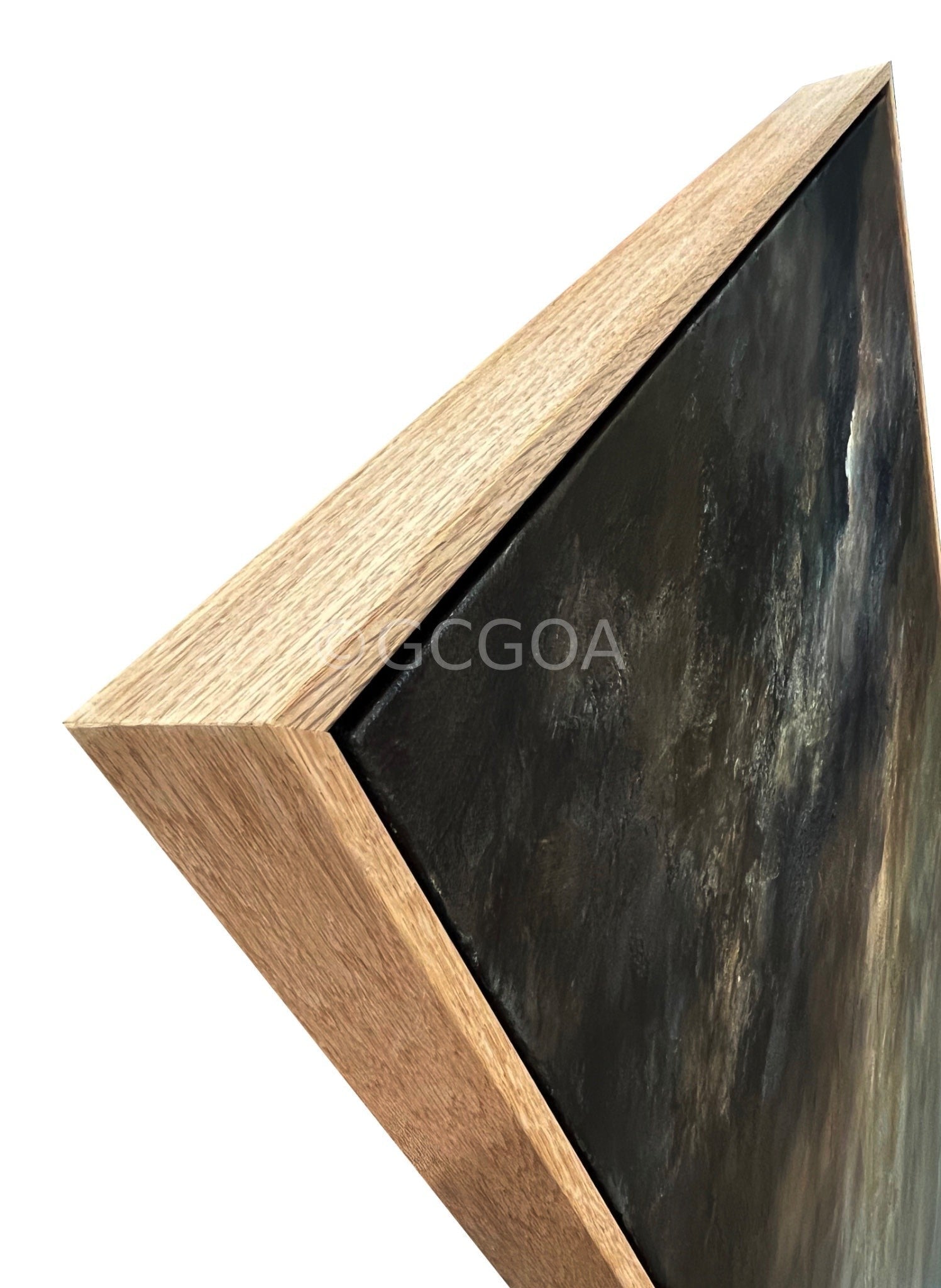 Twilight's Veil - Gold Coast Gallery Of ArtTania Chanter