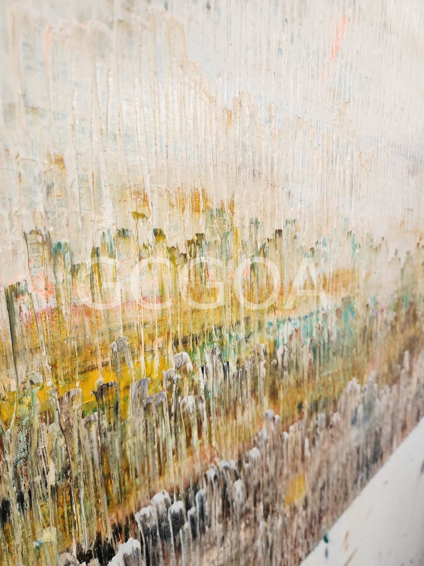 Unbound - Gold Coast Gallery Of ArtNatalie Uhrik