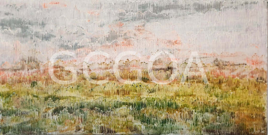 Unbound - Gold Coast Gallery Of ArtNatalie Uhrik