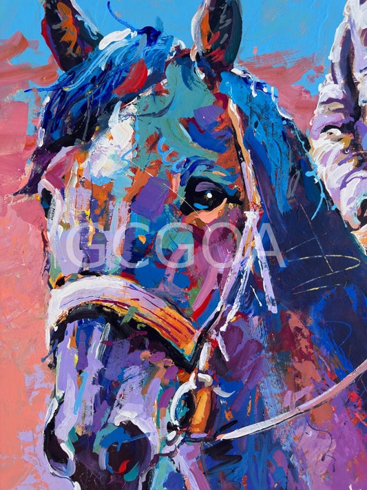 Western Light - Gold Coast Gallery Of ArtJos Coufreur