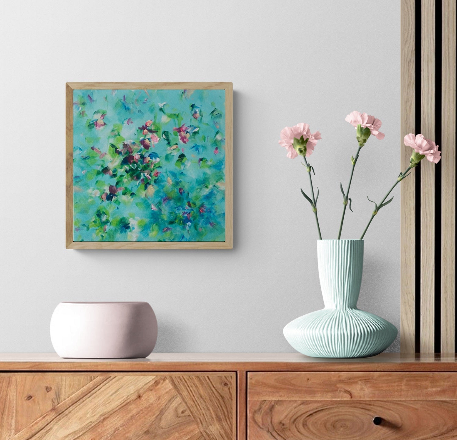 Whatever the Weather - Gold Coast Gallery Of ArtKatherine Spiller