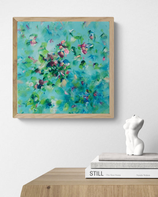 Whatever the Weather - Gold Coast Gallery Of ArtKatherine Spiller
