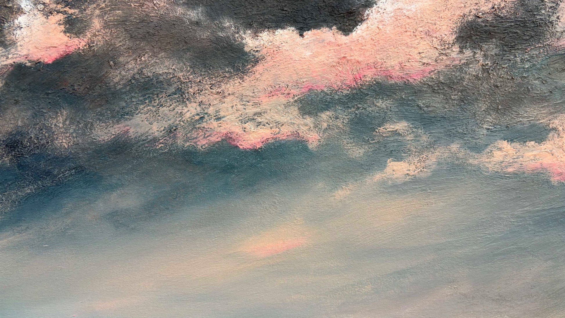 Where Light Meets Stone - Gold Coast Gallery Of ArtTania Chanter