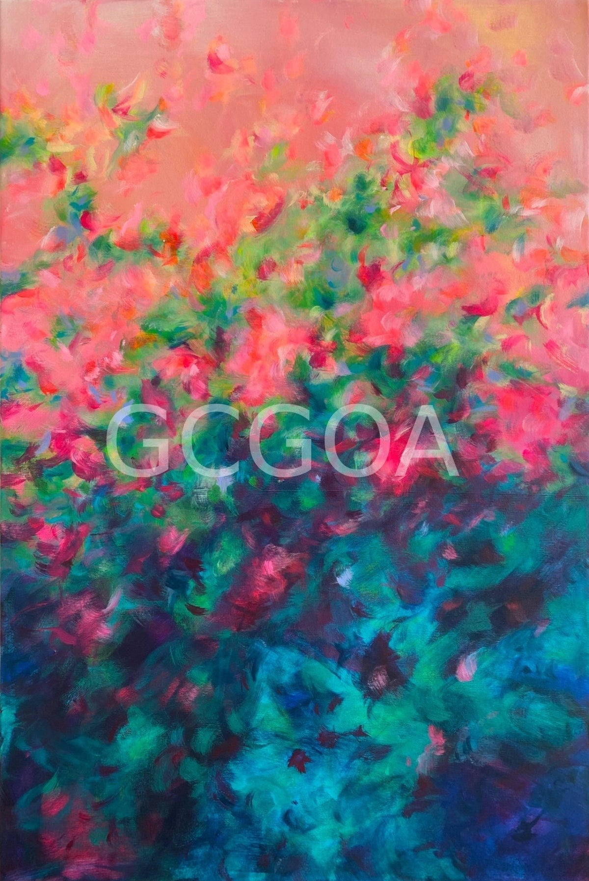 Where we belong - Gold Coast Gallery Of ArtKatherine Spiller