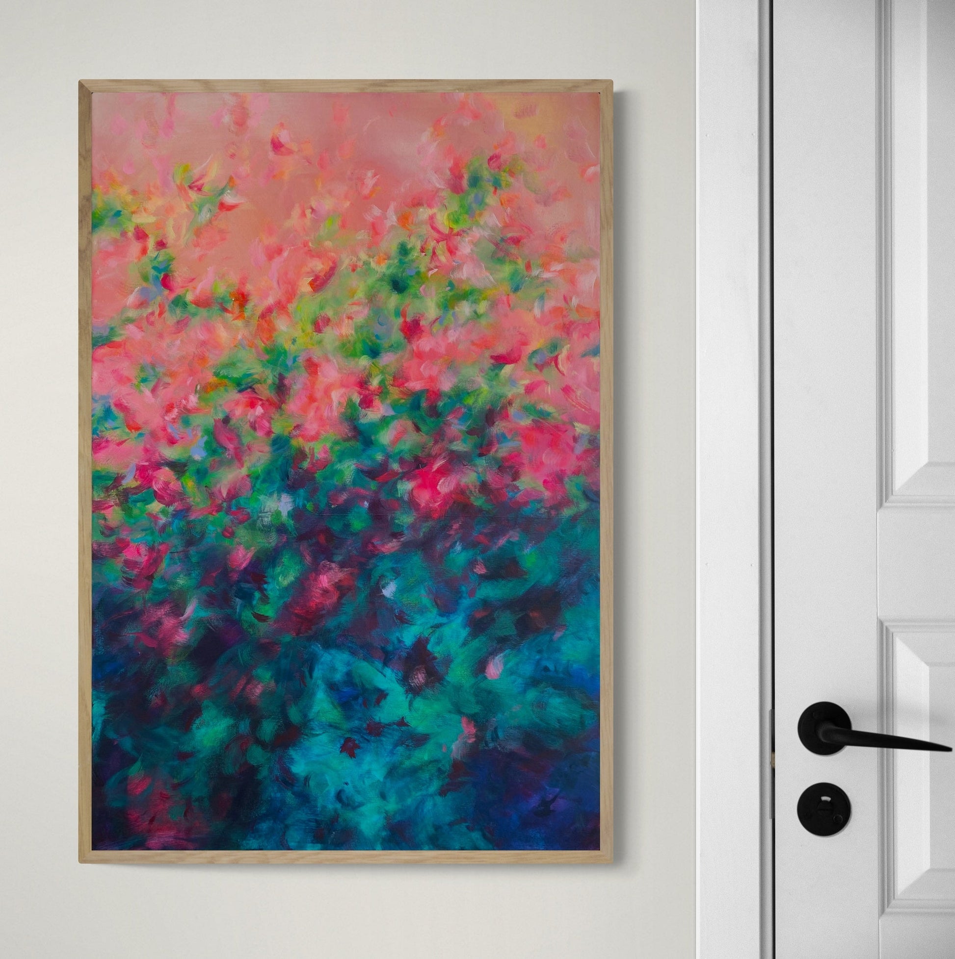 Where we belong - Gold Coast Gallery Of ArtKatherine Spiller