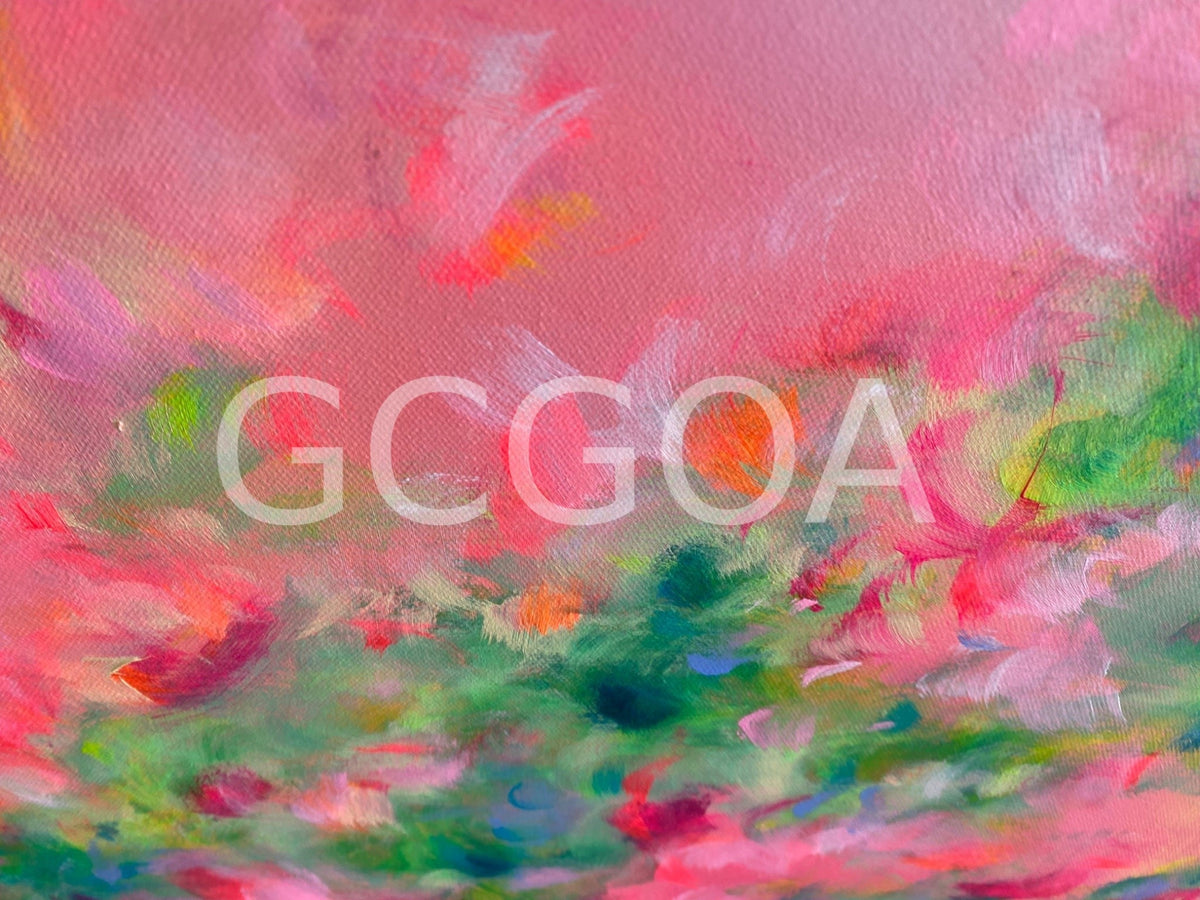 Where we belong - Gold Coast Gallery Of ArtKatherine Spiller