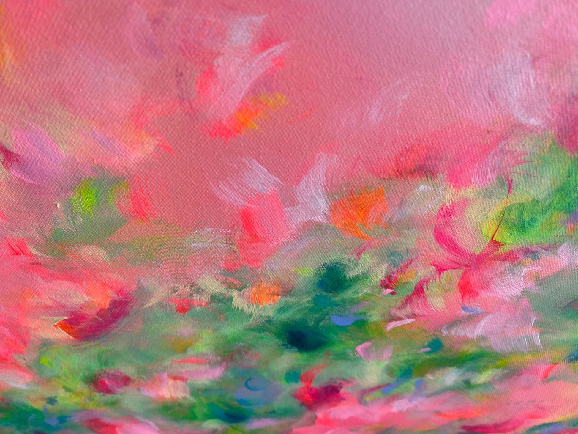 Where we belong - Gold Coast Gallery Of ArtKatherine Spiller