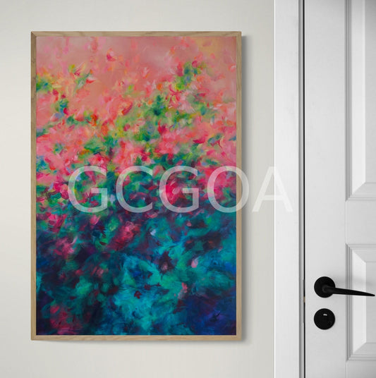Where we belong - Gold Coast Gallery Of ArtKatherine Spiller