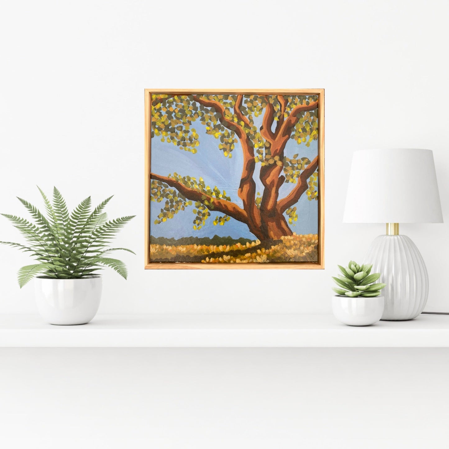 Whispers - Gold Coast Gallery Of ArtMikayla