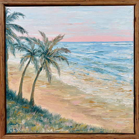 Wish You Were Here - Gold Coast Gallery Of ArtCharlotte Moore