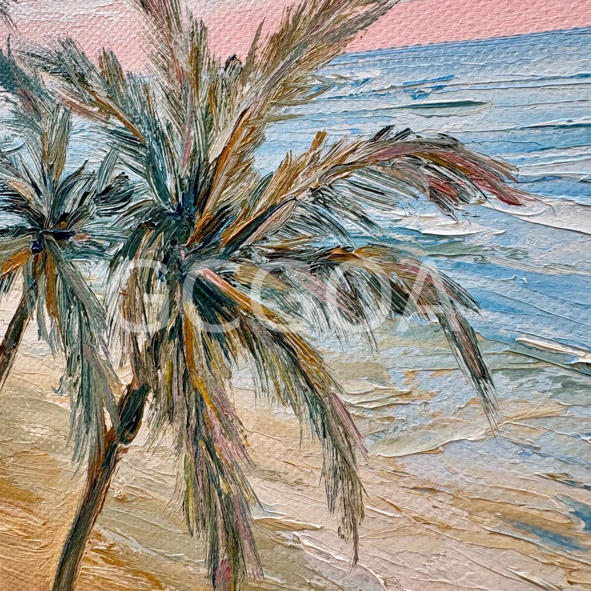 Wish You Were Here - Gold Coast Gallery Of ArtCharlotte Moore