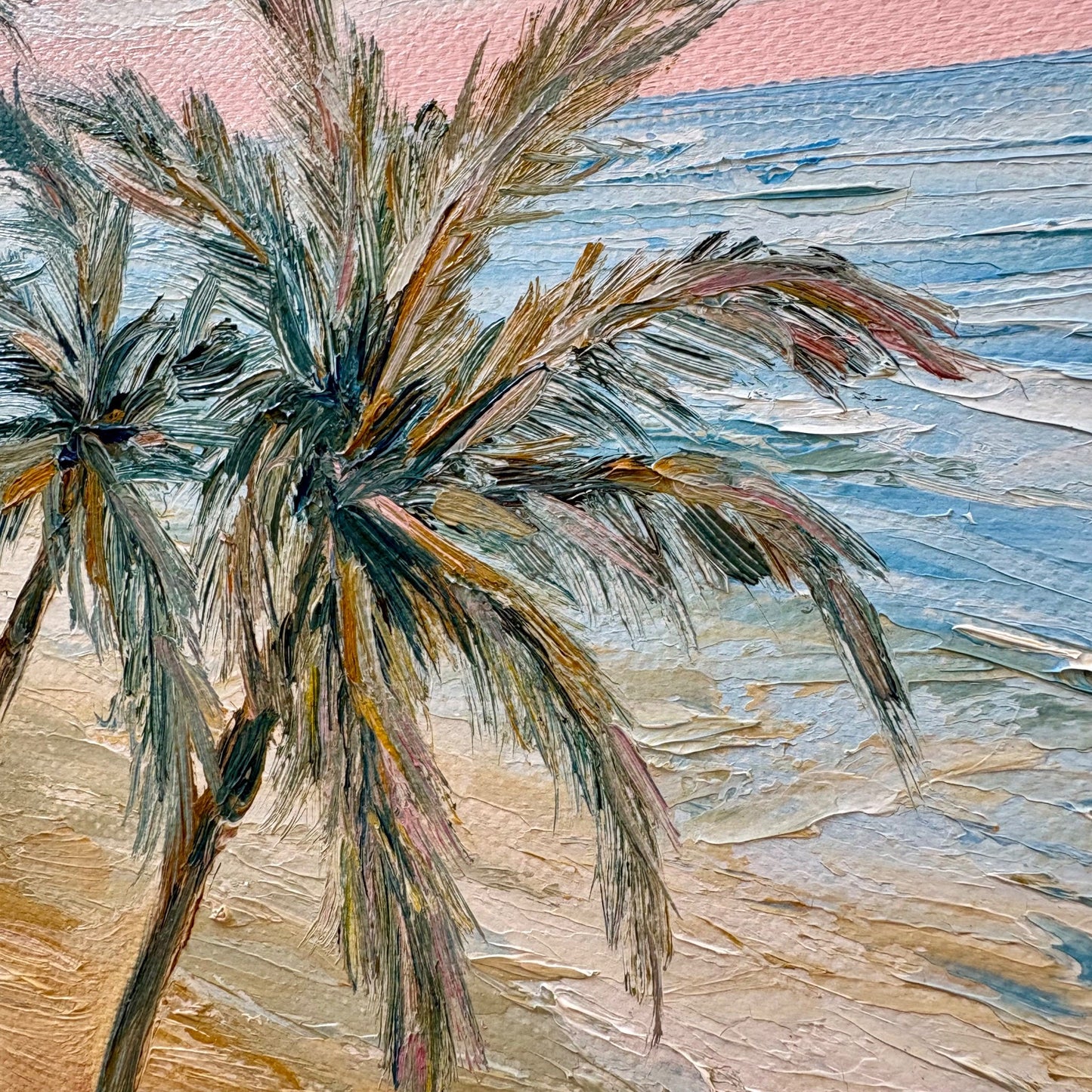 Wish You Were Here - Gold Coast Gallery Of ArtCharlotte Moore