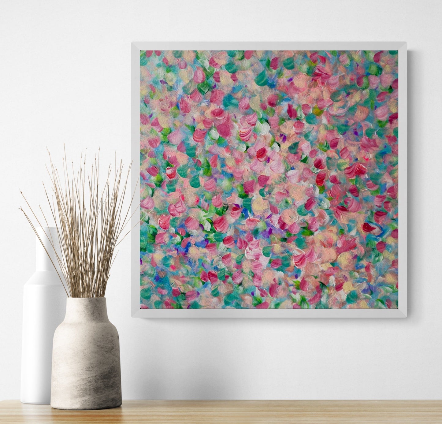 You’re a gift to me - Gold Coast Gallery Of ArtKatherine Spiller