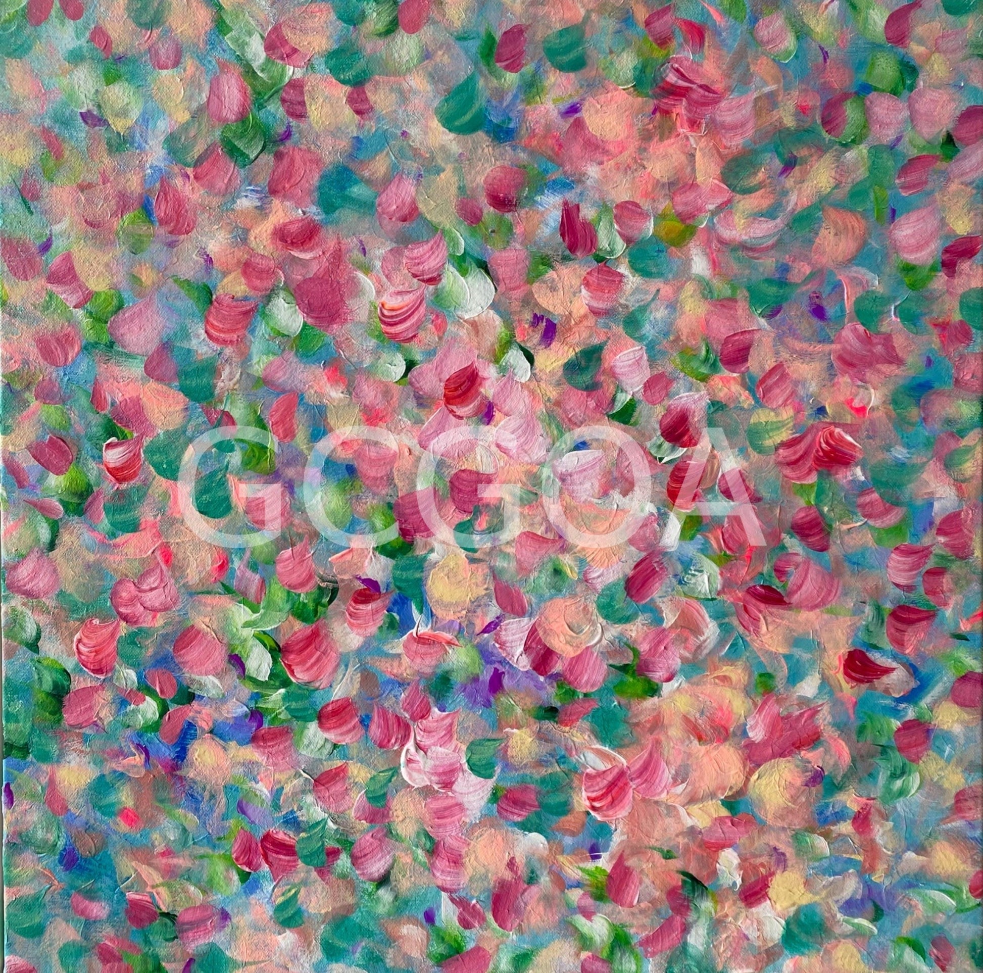 You’re a gift to me - Gold Coast Gallery Of ArtKatherine Spiller