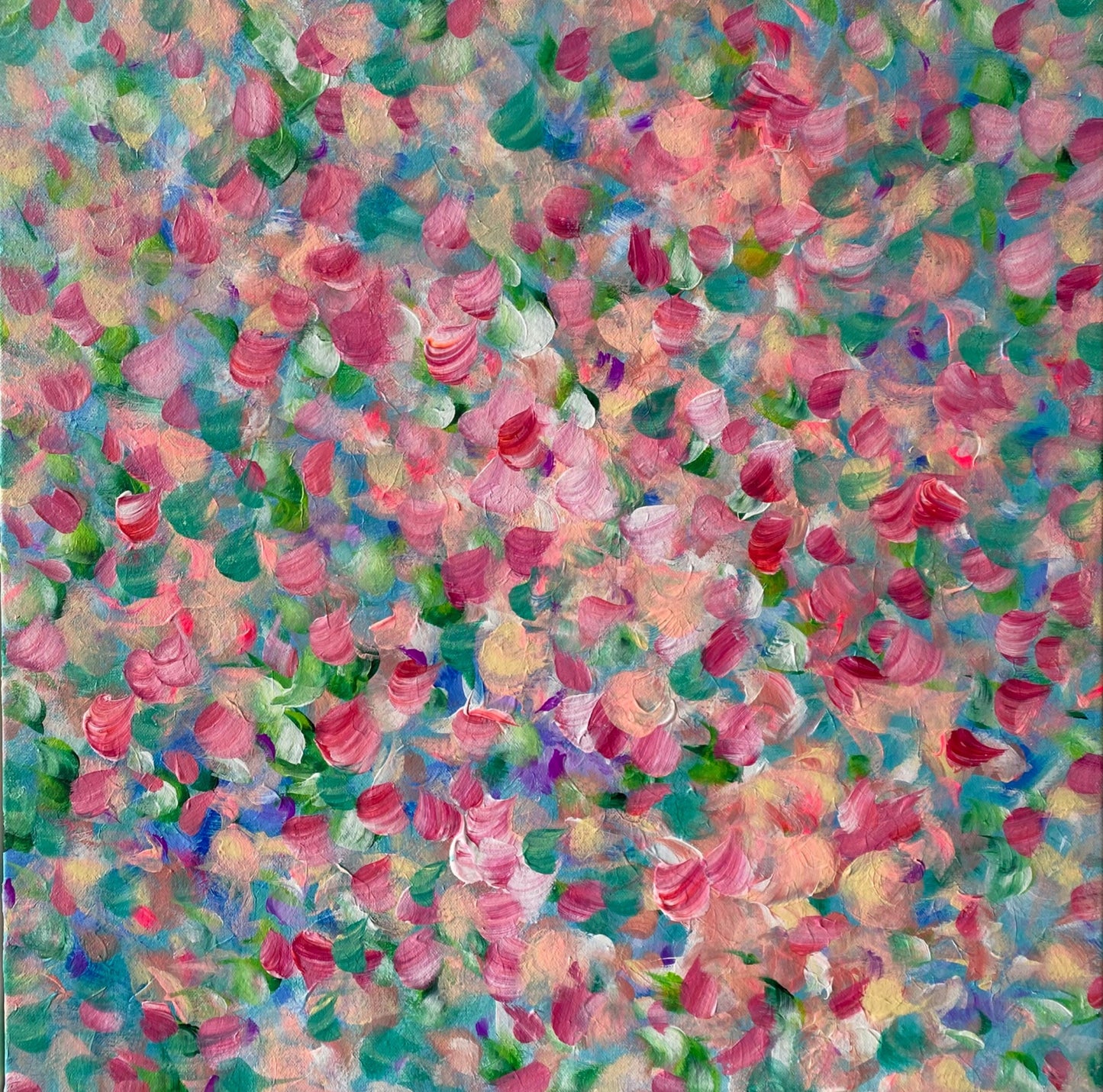 You’re a gift to me - Gold Coast Gallery Of ArtKatherine Spiller
